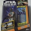 Saga Legends #30 Boba Fett