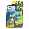 Saga Legends Boba Fett Action Figure (2011)