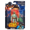 Saga Legends Boba Fett Action Figure (2013)