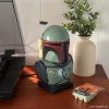 Scentsy Boba Fett Warmer