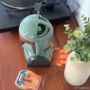 Scentsy Boba Fett Warmer