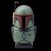 Scentsy Boba Fett Warmer