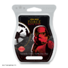 Scentsy Dark Side of the Force&quot;Scentsy Bar&quot;