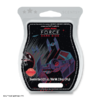 Scentsy Dark Side of the Force&quot;Scentsy Bar&quot;
