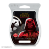 Scentsy Dark Side of the Force&quot;Scentsy Bar&quot;