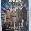 Scholastic &quot;Born To Be A Bounty Hunter&quot; Boba...