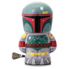 Schylling BeBots Boba Fett Wind Up Toy (2016)