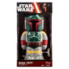 Schylling Wind Up Boba Fett