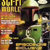 Sci-Fi World #101 (1998)