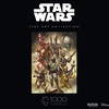&quot;Scum and Villainy&quot; 1000 Piece Jigsaw Puzzle