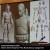 SDCC 2015, Hasbro Reveals The Black Series Jango Fett