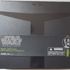 Black Series Boba Fett with Han Solo in Carbonite (SDCC...