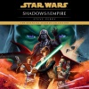 Shadows of the Empire Audiobook (Star Wars Essential...