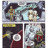 Shadows of the Empire (Micro Machines Mini Comic) (1996)