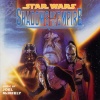 Shadows Of The Empire Soundtrack