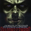 The Secrets of Star Wars: Shadows of the Empire