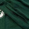 Shoe Palace Boba Fett Mesh Shorts
