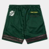 Shoe Palace Boba Fett Mesh Shorts