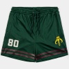 Shoe Palace Boba Fett Mesh Shorts
