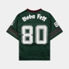 Shoe Palace Boba Fett Mens Jersey