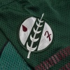 Shoe Palace Boba Fett Mens Jersey