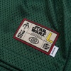 Shoe Palace Boba Fett Mens Jersey