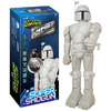 Super Shogun 24&quot; Boba Fett (Prototype) (2016)