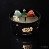 Short Story Boba Fett Candle