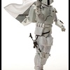 Sideshow Collectibles Boba Fett (Prototype Armor) Sixth...