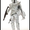 Sideshow Collectibles Boba Fett (Prototype Armor) Sixth...