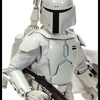 Sideshow Collectibles Boba Fett (Prototype Armor) Sixth...