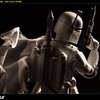 Sideshow Collectibles Boba Fett (Prototype Armor) Sixth...