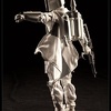 Sideshow Collectibles Boba Fett (Prototype Armor) Sixth...