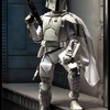 Sideshow Collectibles Boba Fett (Prototype Armor) Sixth...