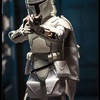 Sideshow Collectibles Boba Fett (Prototype Armor) Sixth...