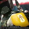 Sideshow Collectibles "Jedi" Boba Fett Life-Size...