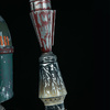 Sideshow Collectibles &quot;Jedi&quot; Boba Fett Life-Size...
