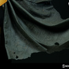 Sideshow Collectibles &quot;Jedi&quot; Boba Fett Life-Size...
