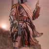 Sideshow Collectibles Boba Fett Mythos Sixth Scale...