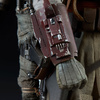 Sideshow Collectibles Boba Fett Mythos Sixth Scale...