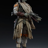 Sideshow Collectibles Boba Fett Mythos Sixth Scale...