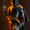 Sideshow Collectibles Premium Format "Jedi"...