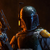 Sideshow Collectibles Premium Format &quot;Jedi&quot;...