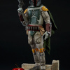 Sideshow Collectibles Premium Format &quot;Jedi&quot;...