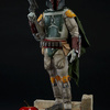 Sideshow Collectibles Premium Format "Jedi"...