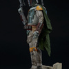 Sideshow Collectibles Premium Format "Jedi"...