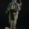 Sideshow Collectibles Premium Format "Jedi"...