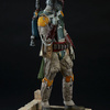 Sideshow Collectibles Premium Format &quot;Jedi&quot;...
