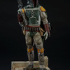 Sideshow Collectibles Premium Format "Jedi"...