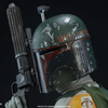 Sideshow Collectibles Premium Format "Jedi"...